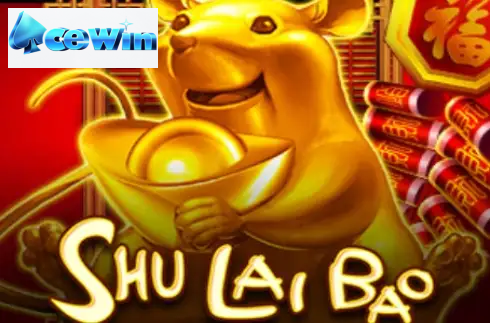 Shu Lai Bao